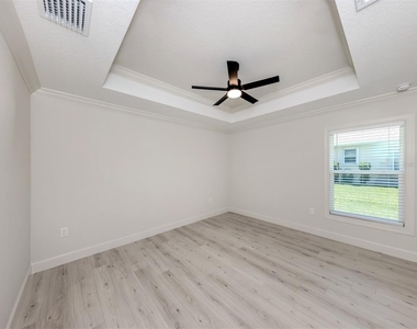 65 Fairway Road - Photo Thumbnail 23