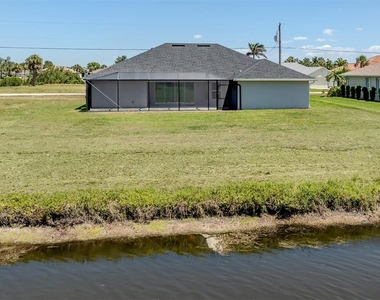 65 Fairway Road - Photo Thumbnail 31