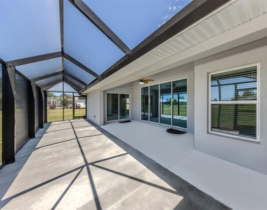 65 Fairway Road - Photo Thumbnail 2