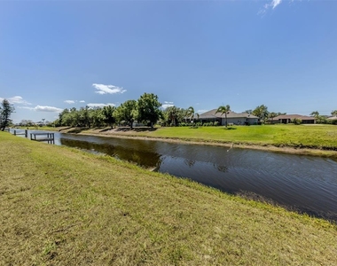 65 Fairway Road - Photo Thumbnail 39