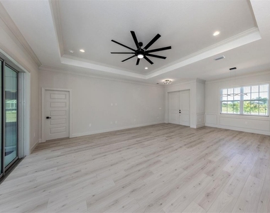 65 Fairway Road - Photo Thumbnail 8