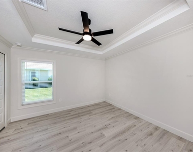 65 Fairway Road - Photo Thumbnail 22