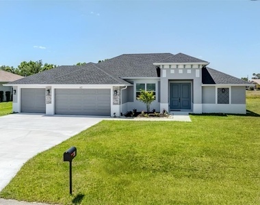 65 Fairway Road - Photo Thumbnail 36
