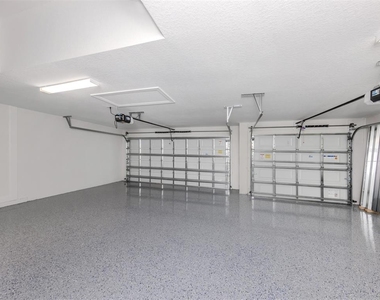65 Fairway Road - Photo Thumbnail 26
