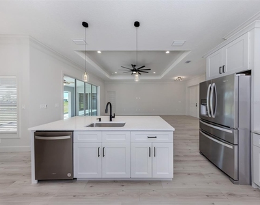 65 Fairway Road - Photo Thumbnail 14