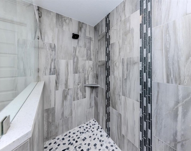 65 Fairway Road - Photo Thumbnail 20