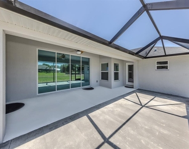 65 Fairway Road - Photo Thumbnail 1