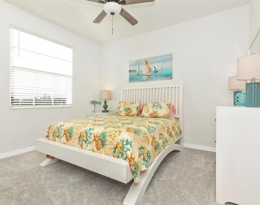 12280 Wellen Golf Street - Photo Thumbnail 31