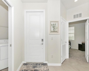 12280 Wellen Golf Street - Photo Thumbnail 1