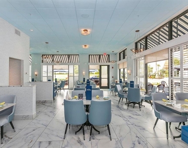 12280 Wellen Golf Street - Photo Thumbnail 70