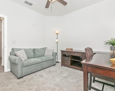 12280 Wellen Golf Street - Photo Thumbnail 34
