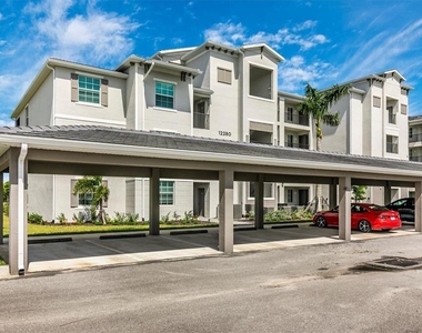 12280 Wellen Golf Street - Photo Thumbnail 38