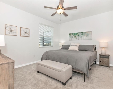 12280 Wellen Golf Street - Photo Thumbnail 25