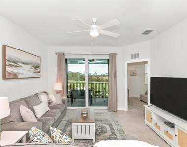 12280 Wellen Golf Street - Photo Thumbnail 16
