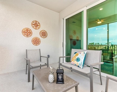 12280 Wellen Golf Street - Photo Thumbnail 22