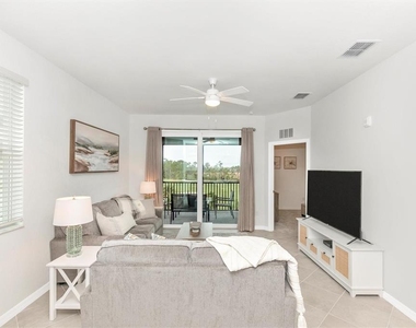 12280 Wellen Golf Street - Photo Thumbnail 15