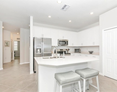 12280 Wellen Golf Street - Photo Thumbnail 5