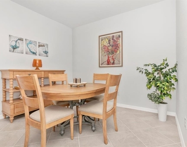 12280 Wellen Golf Street - Photo Thumbnail 12