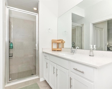 12280 Wellen Golf Street - Photo Thumbnail 29