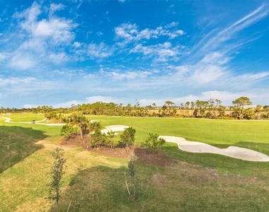 12280 Wellen Golf Street - Photo Thumbnail 23