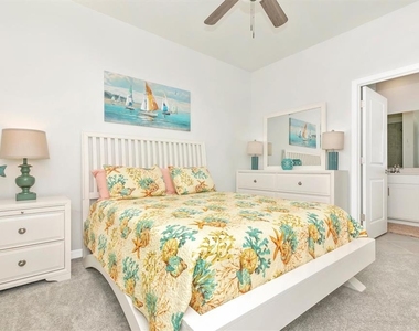 12280 Wellen Golf Street - Photo Thumbnail 32