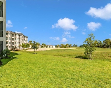 12280 Wellen Golf Street - Photo Thumbnail 40