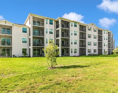 12280 Wellen Golf Street - Photo Thumbnail 39