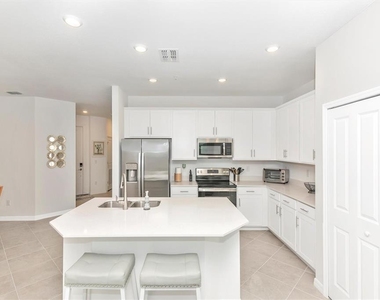 12280 Wellen Golf Street - Photo Thumbnail 4
