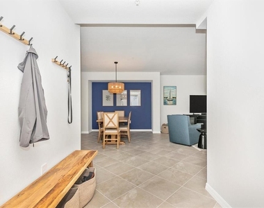 12685 Radiance Court - Photo Thumbnail 2