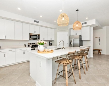 12685 Radiance Court - Photo Thumbnail 5
