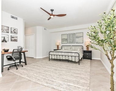 12685 Radiance Court - Photo Thumbnail 15