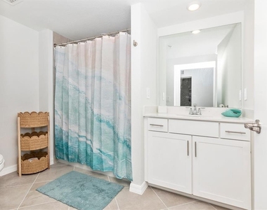12685 Radiance Court - Photo Thumbnail 29
