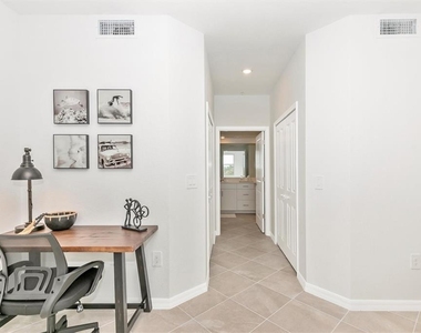 12685 Radiance Court - Photo Thumbnail 19