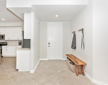 12685 Radiance Court - Photo Thumbnail 1