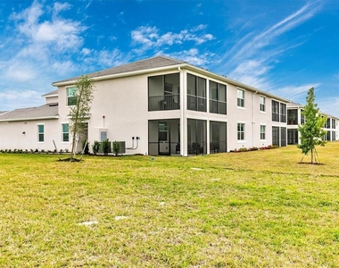 12685 Radiance Court - Photo Thumbnail 37