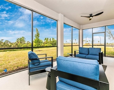 12685 Radiance Court - Photo Thumbnail 12