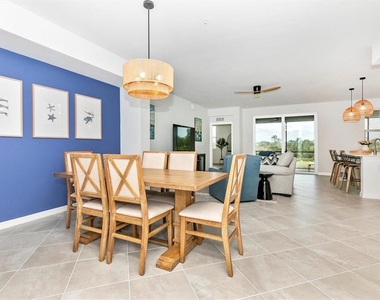 12685 Radiance Court - Photo Thumbnail 6