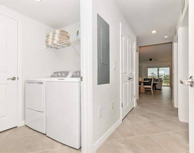 12685 Radiance Court - Photo Thumbnail 32