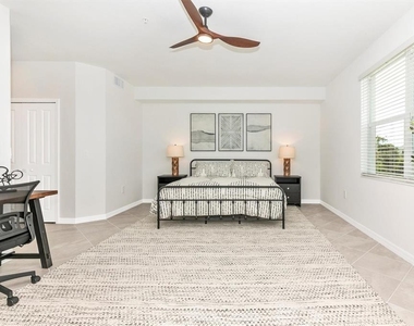 12685 Radiance Court - Photo Thumbnail 14