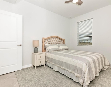 12685 Radiance Court - Photo Thumbnail 26