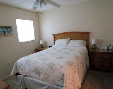 1255 Tarpon Center Drive - Photo Thumbnail 11