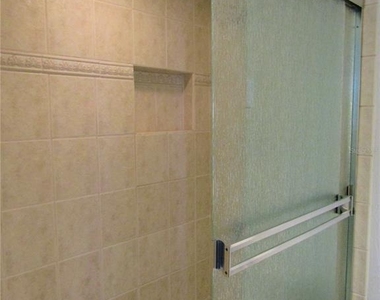 1255 Tarpon Center Drive - Photo Thumbnail 15
