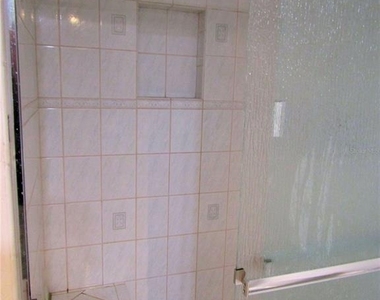 1255 Tarpon Center Drive - Photo Thumbnail 18