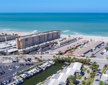 1255 Tarpon Center Drive - Photo Thumbnail 1