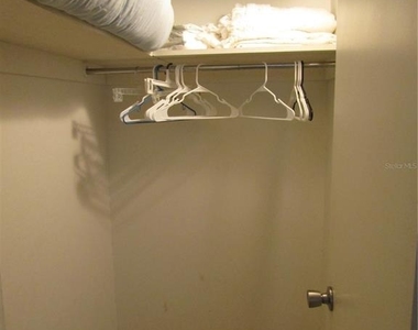 1255 Tarpon Center Drive - Photo Thumbnail 13