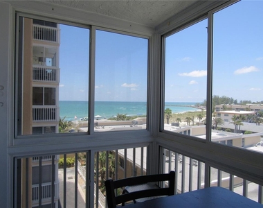 1255 Tarpon Center Drive - Photo Thumbnail 10
