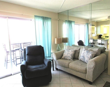 1255 Tarpon Center Drive - Photo Thumbnail 6