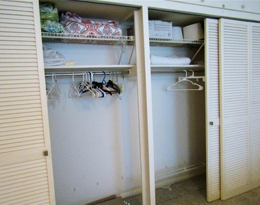 1255 Tarpon Center Drive - Photo Thumbnail 21