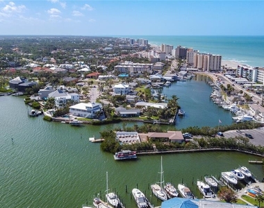 1255 Tarpon Center Drive - Photo Thumbnail 2
