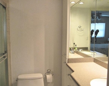 1255 Tarpon Center Drive - Photo Thumbnail 14